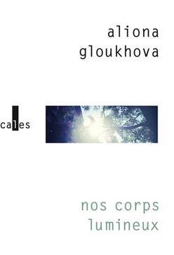 [9782073019349] Nos corps lumineux