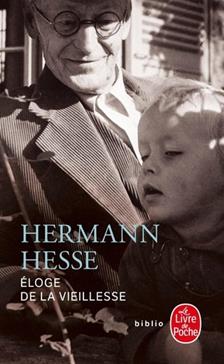 [9782253933762] Eloge de la vieillesse