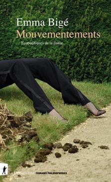 [9782348074967] Mouvementements