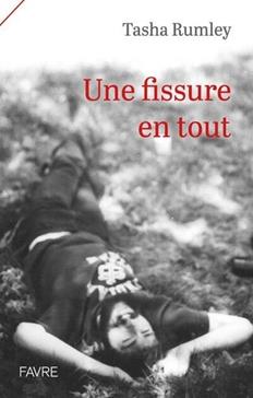 [9782828921576] Une fissure en tout