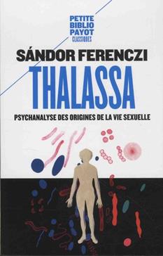 [9782228921268] Thalassa
