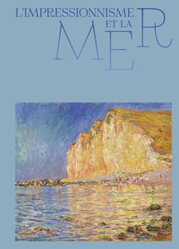 [9782080453518] L'impressionnisme et la mer