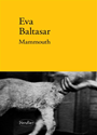 [9782378562168] Mammouth