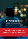 [9782365697415] Femme bleue