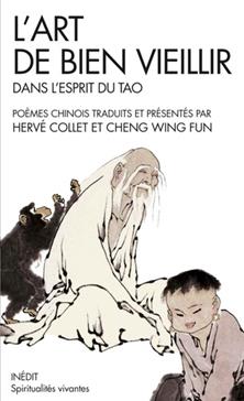 [9782226239228] L'art de bien vieillir dans l'esprit du Tao