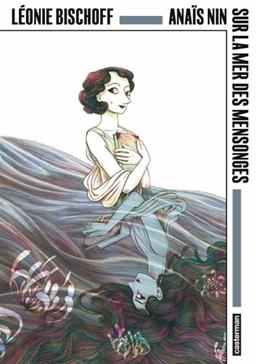 [9782203254701] Anaïs Nin