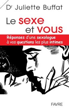 [9782828913861] Le sexe et vous