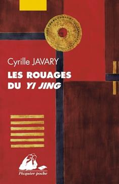 [9782809716689] Les rouages du Yi Jing