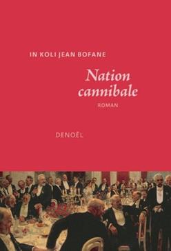 [9782207180242] Nation cannibale