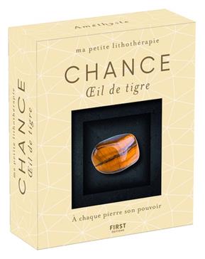 [9782412048429] Chance