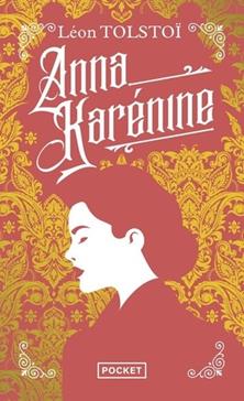 [9782266346818] Anna Karénine