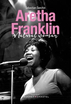 [9782283032640] Aretha Franklin