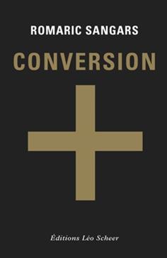 [9782756112053] Conversion
