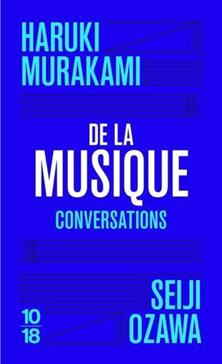 [9782264074195] De la musique