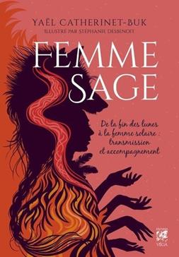 [9782381351292] Femme Sage