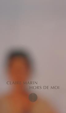 [9791030408669] Hors de moi