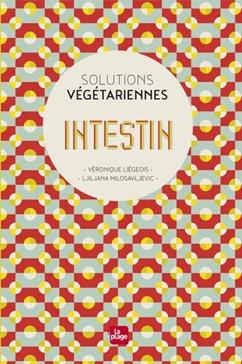 [9782842215293] Intestin