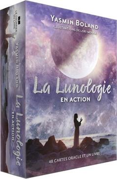 [9782702921203] La lunologie en action