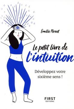[9782412048092] Le petit livre de l'intuition