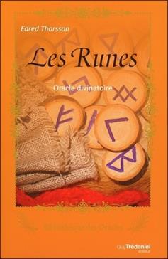 [9782813205599] Les Runes