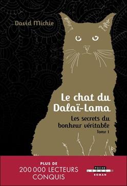 [9791028518752] Les secrets du bonheur véritable