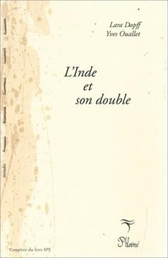 [9791096199266] L'Inde et son double