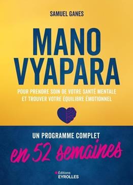 [9782416013256] Manovyapara