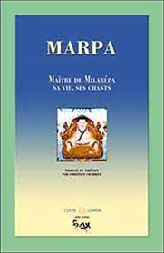 [9782905998682] Marpa
