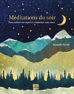 [9782383383000] Méditations du soir