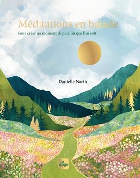 [9782383382997] Méditations en balade