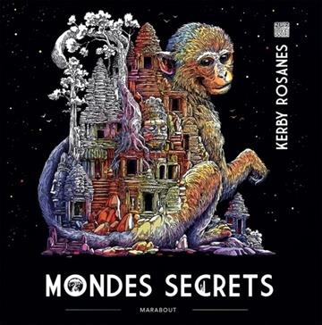 [9782501152679] Mondes secrets