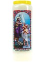 [3660341248775] Neuvaine Saint Jean Baptiste