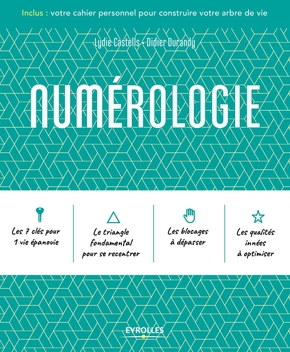 [9782212567441] Numérologie