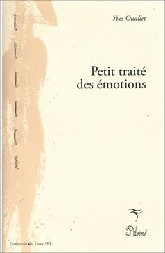 [9791096199099] Petit traité des émotions