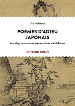 [9782200636685] Poèmes d'adieu japonais