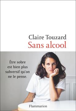 [9782080232762] Sans alcool