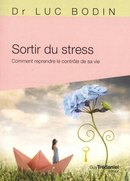 [9782813218407] Sortir du stress