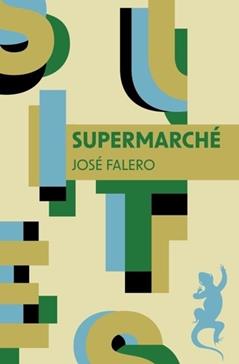 [9791022613767] Supermarché