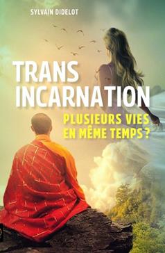 [9782362771002] Transincarnation