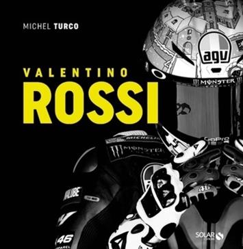 [9782263154904] Valentino Rossi