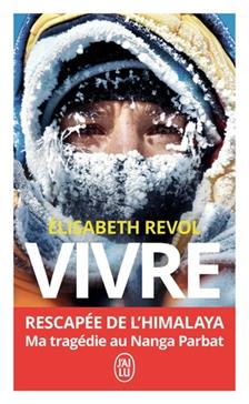 [9782290230404] Vivre