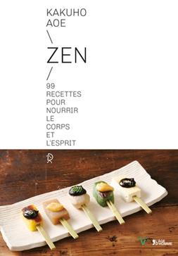 [9782825145838] Zen