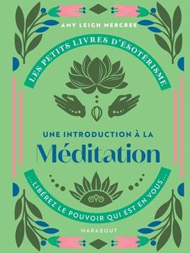 [9782501157001] Une introduction à la méditation