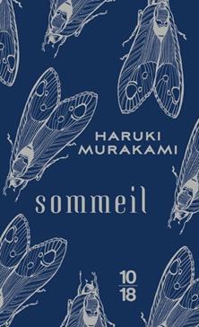 [9782264068385] Sommeil
