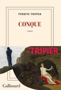 [9782073056863] Conque