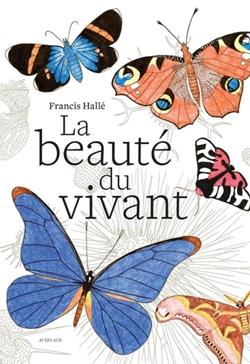 [9782330196738] La beauté du vivant