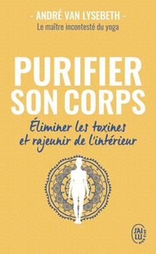 [9782290366578] Purifier son corps