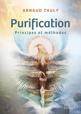 [9782361888879] Purification