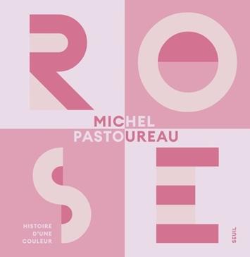 [9782021555790] Rose