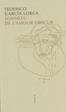[9791030431032] Sonnets de l'amour obscur